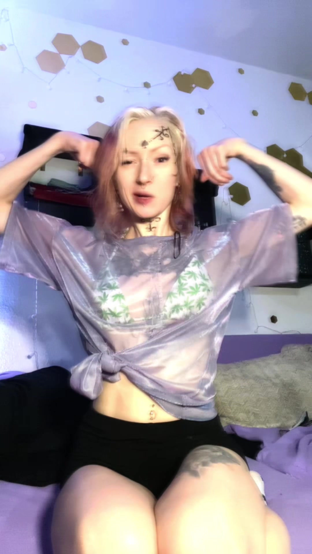 @🍓🐰Mrs. jæzzy Rabbit🐰🍓