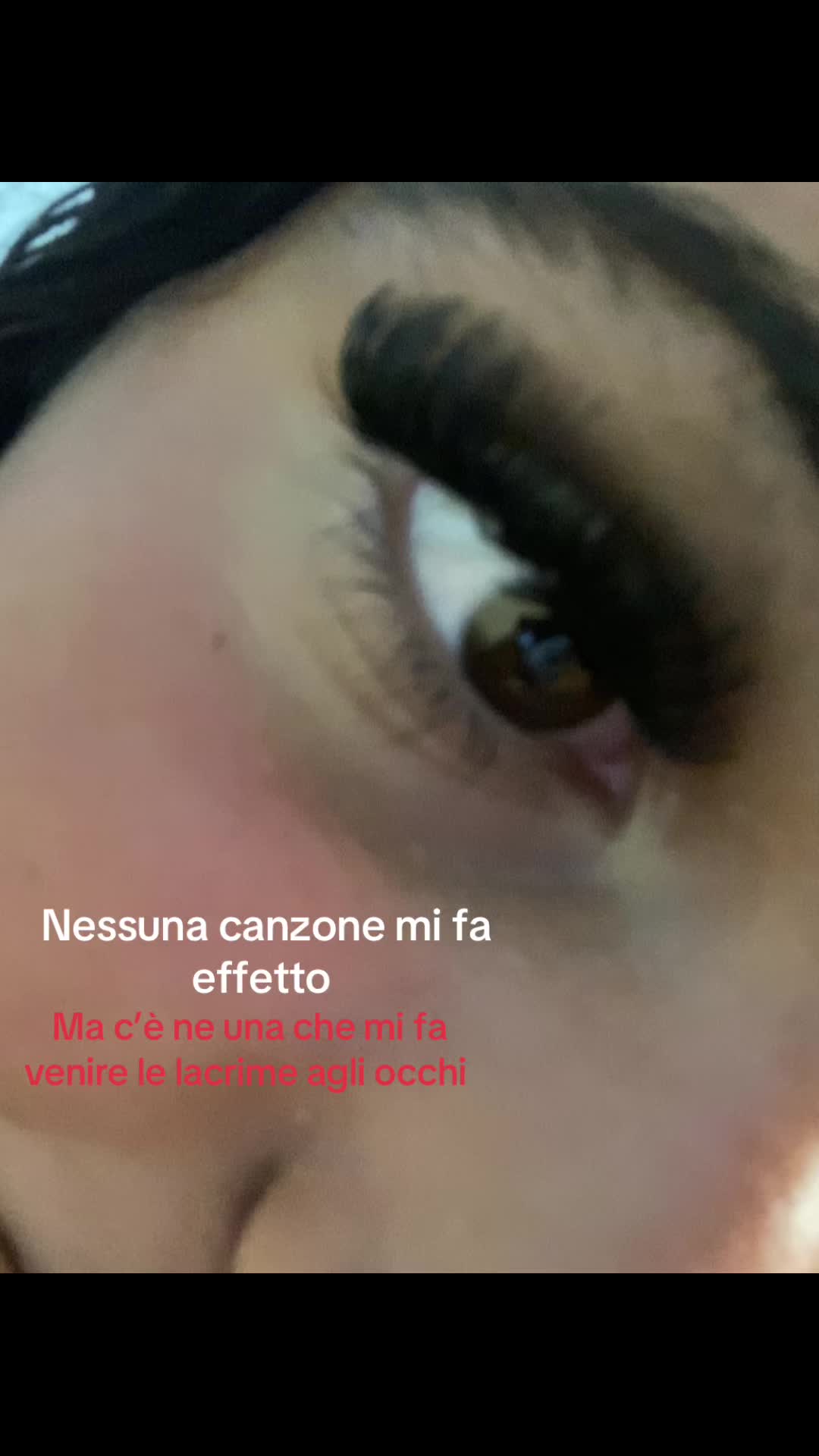 @Taranté🩵