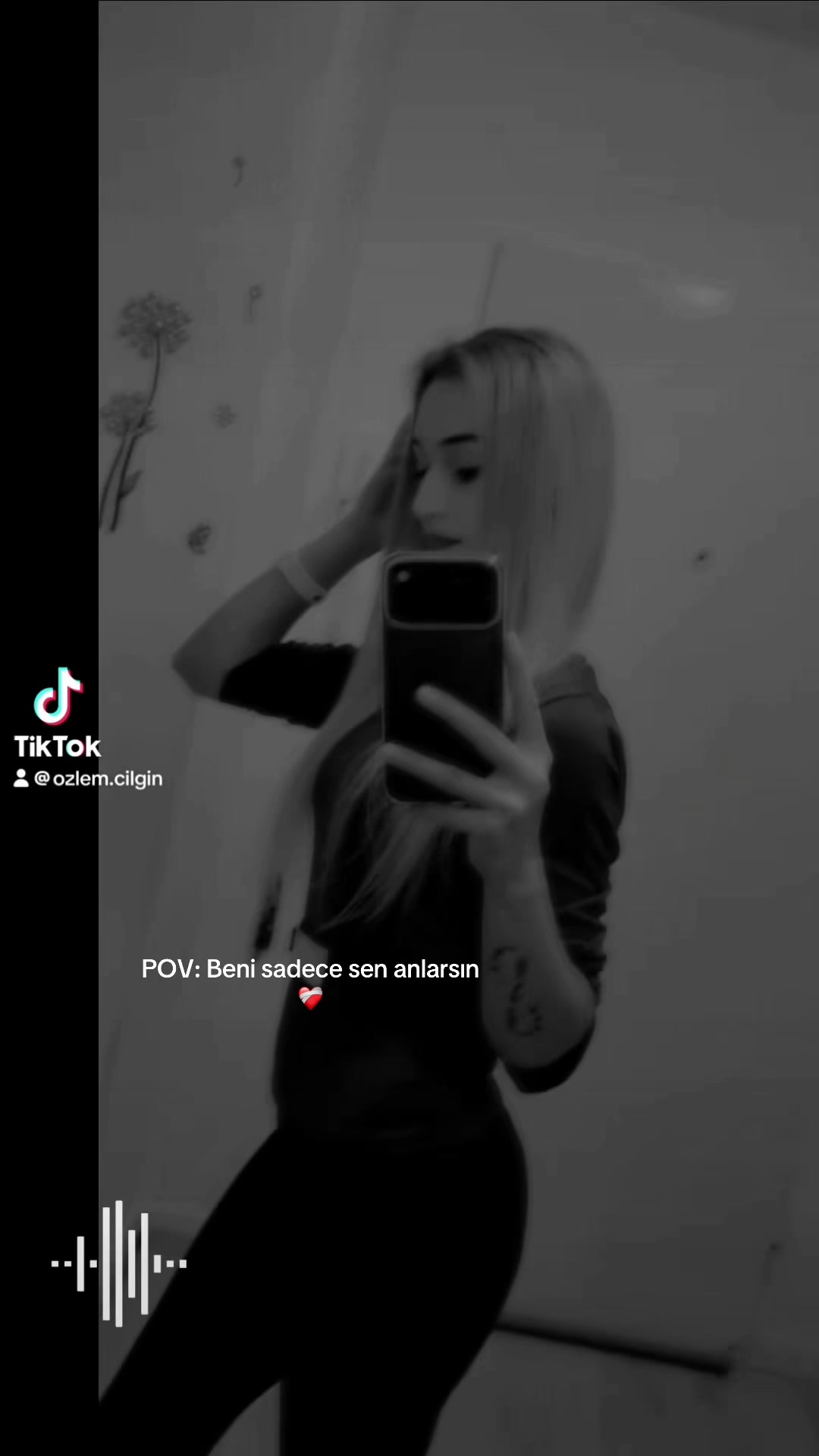 @🐬MİS ÖZLEM🐬CİLGİN🐬™️PACHALİ