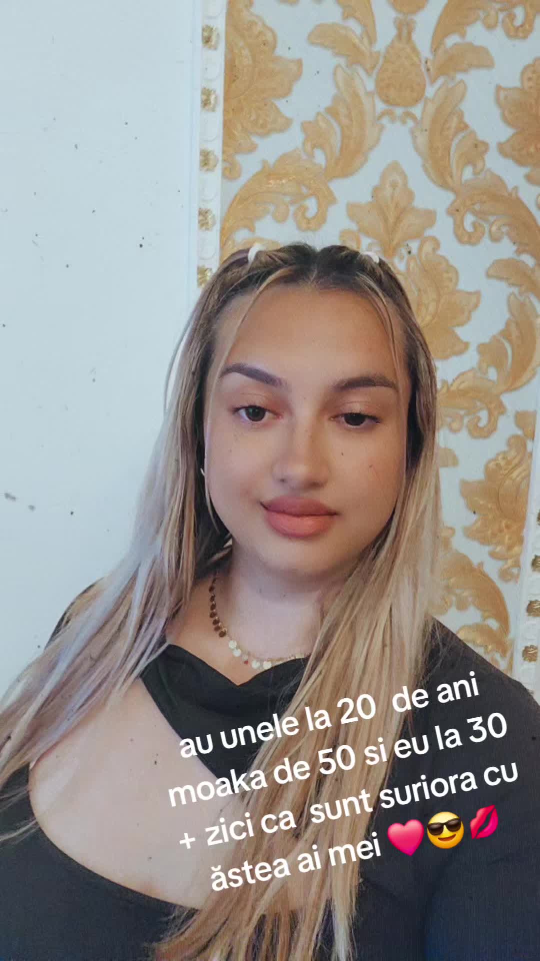 @denise25