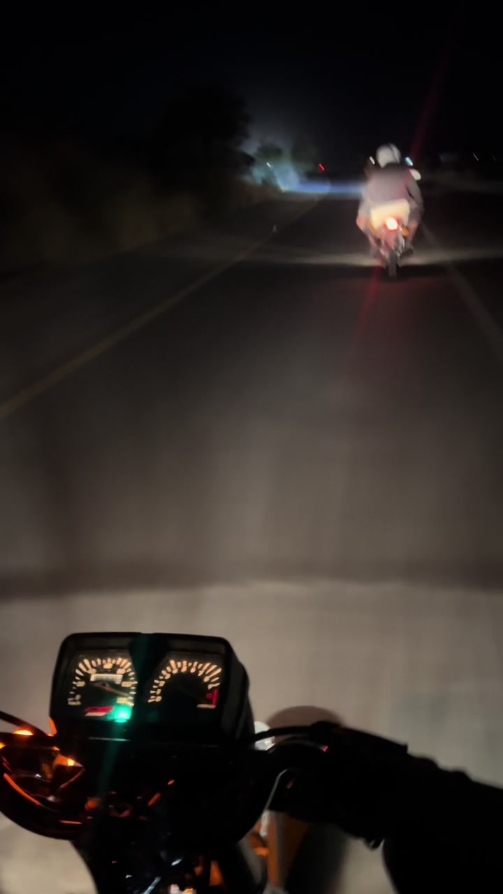 @سرزمین بلوجستان