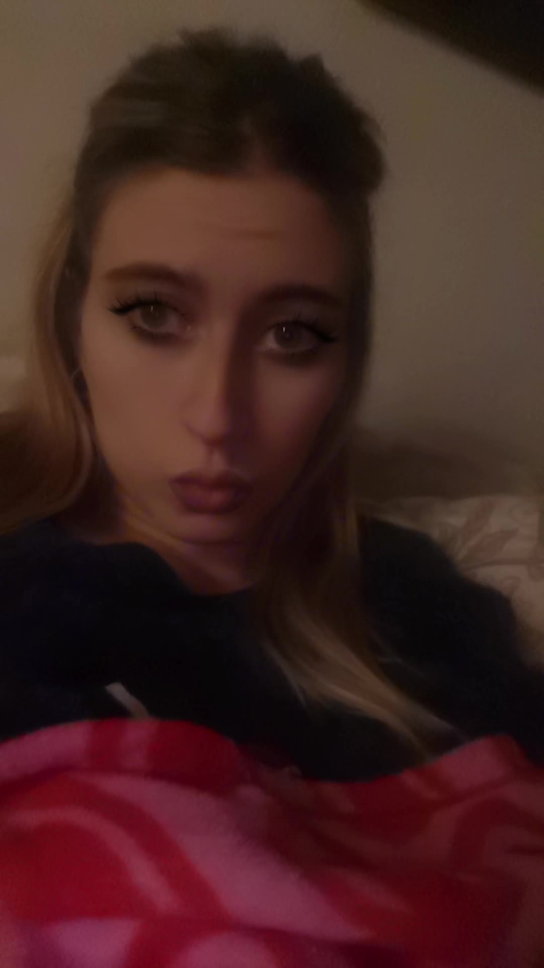@Tamara Anselmi