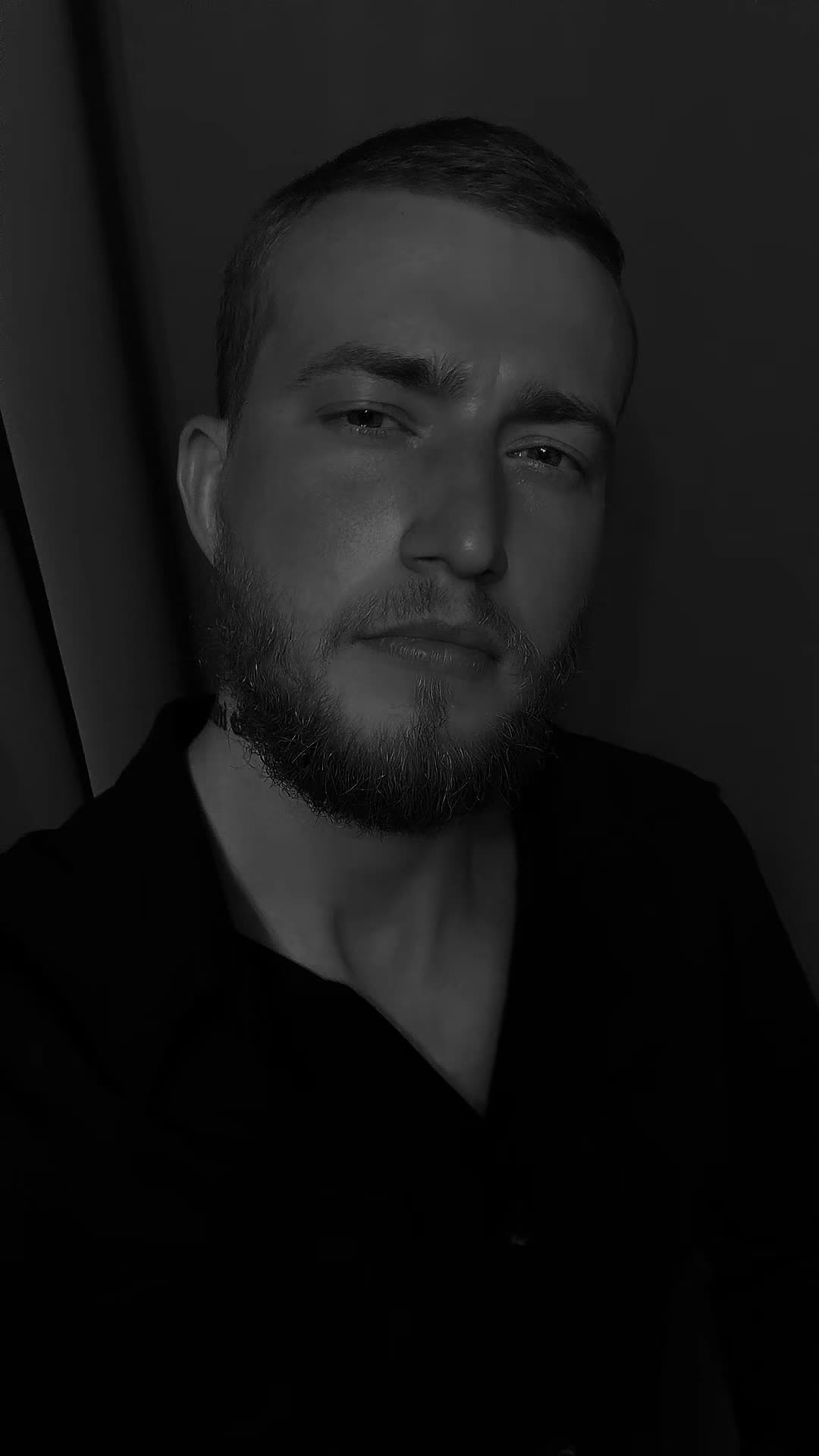 @Кирилл Болотов