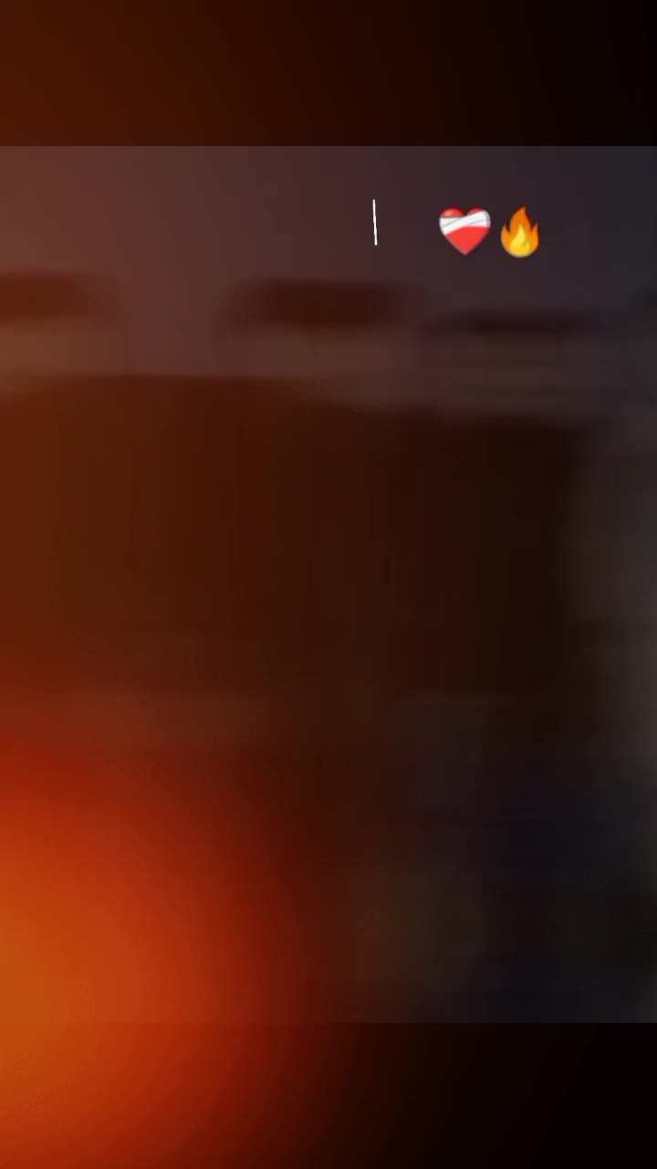 @izatullah2800