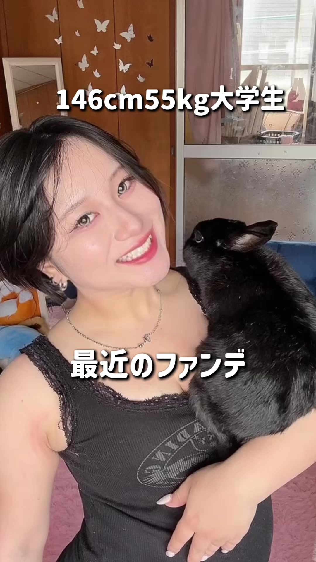 @ジジ&laquo;𝐘𝐨𝐮𝐓𝐮𝐛𝐞はじめたよ🐰&raquo;