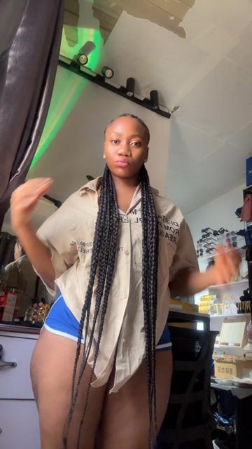 @Osinachi 💙🍒