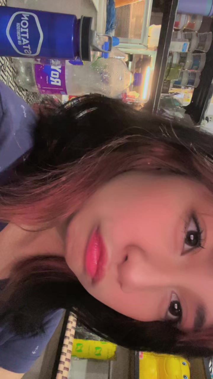 @bouncegirl3