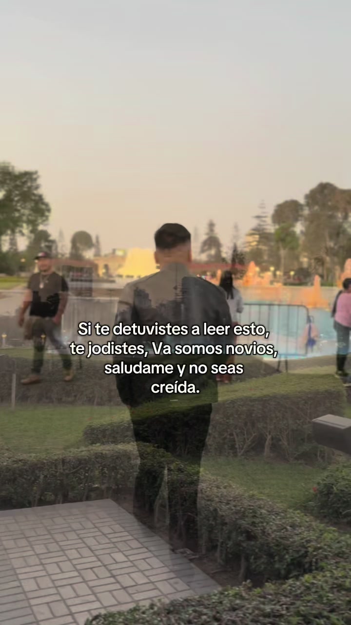 @😇🦅Cesar_Oficial🦅