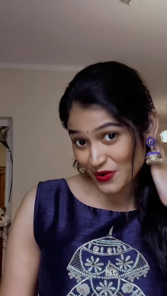 @Vijaya Nair