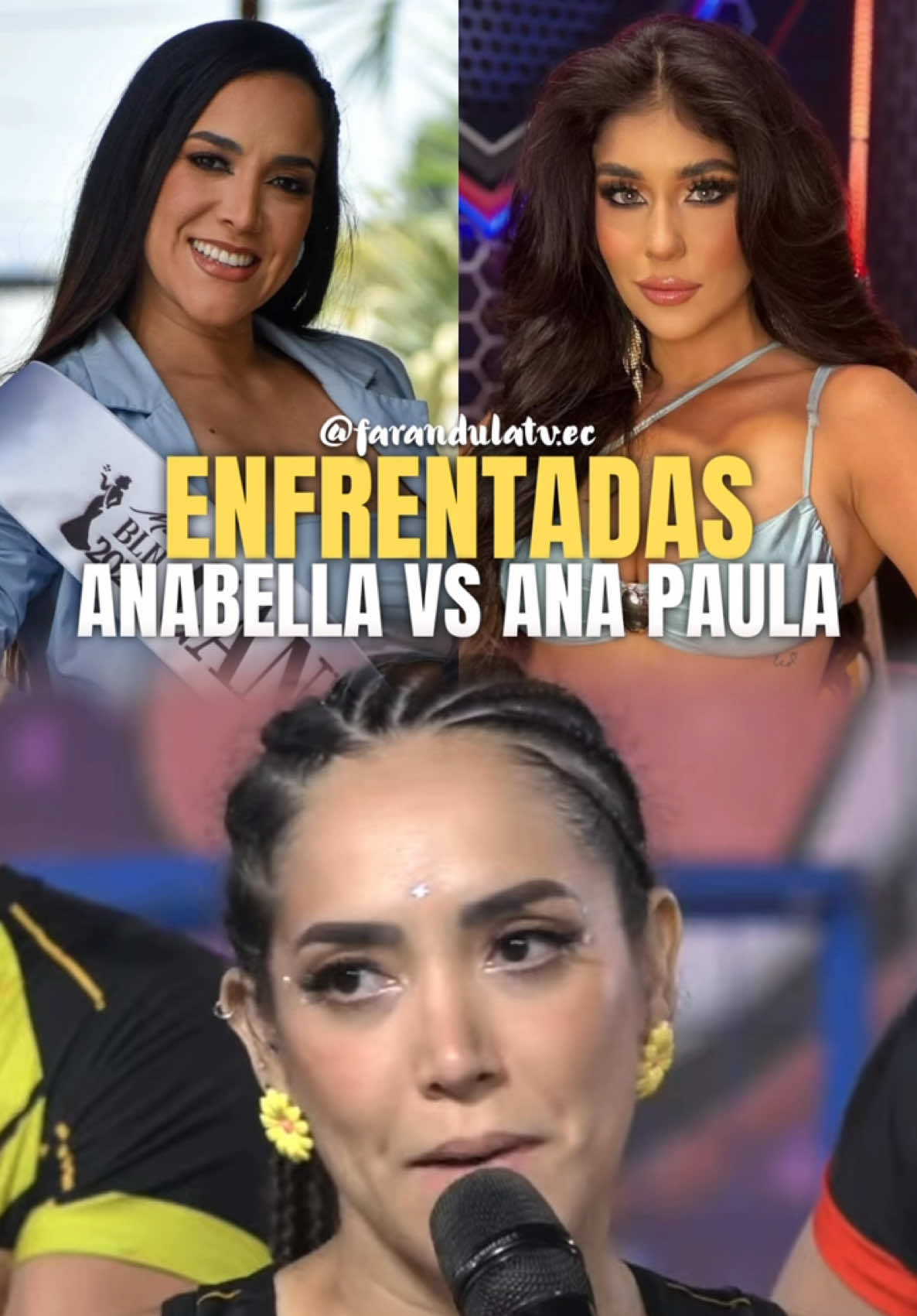 @Far&aacute;ndulatvecu