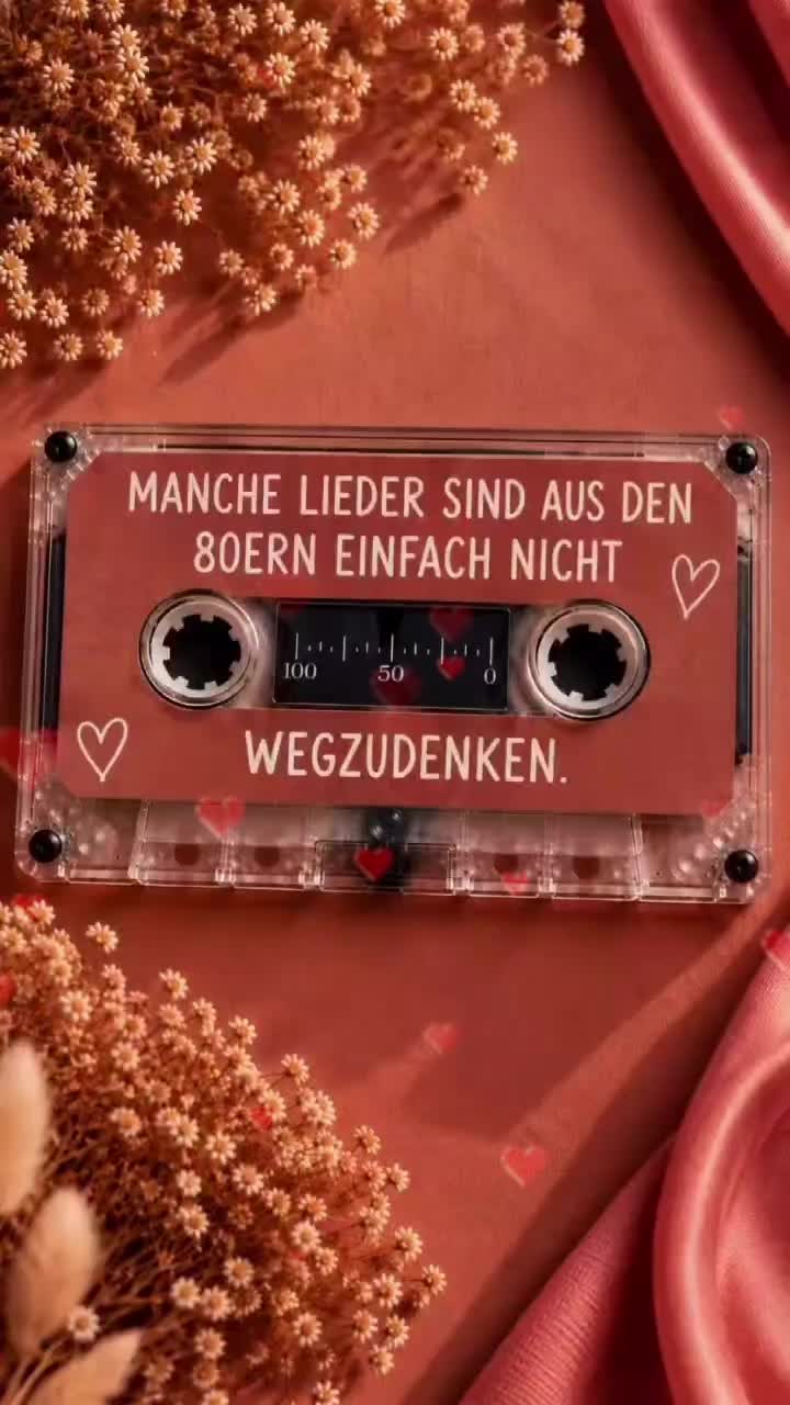 @Marika