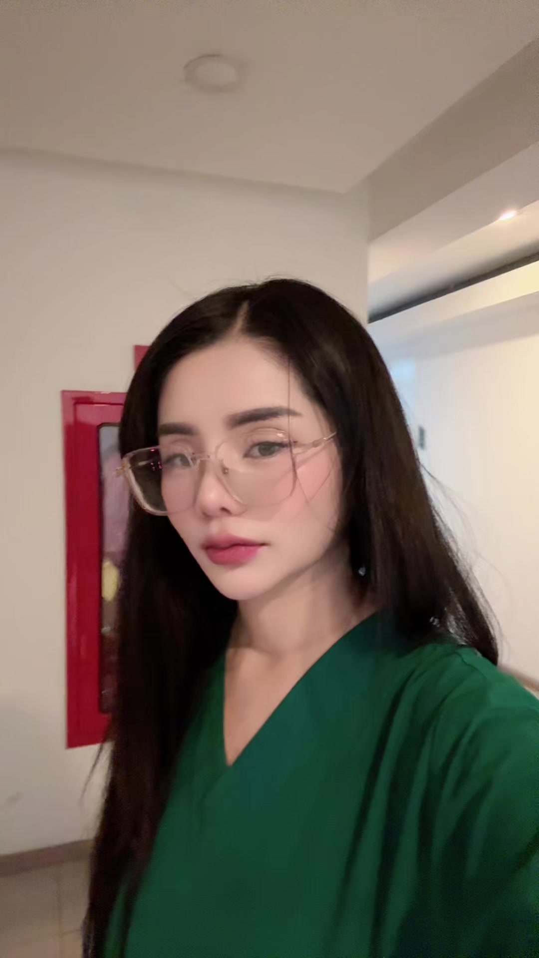 @เซลล์เหมียว ขายสวย