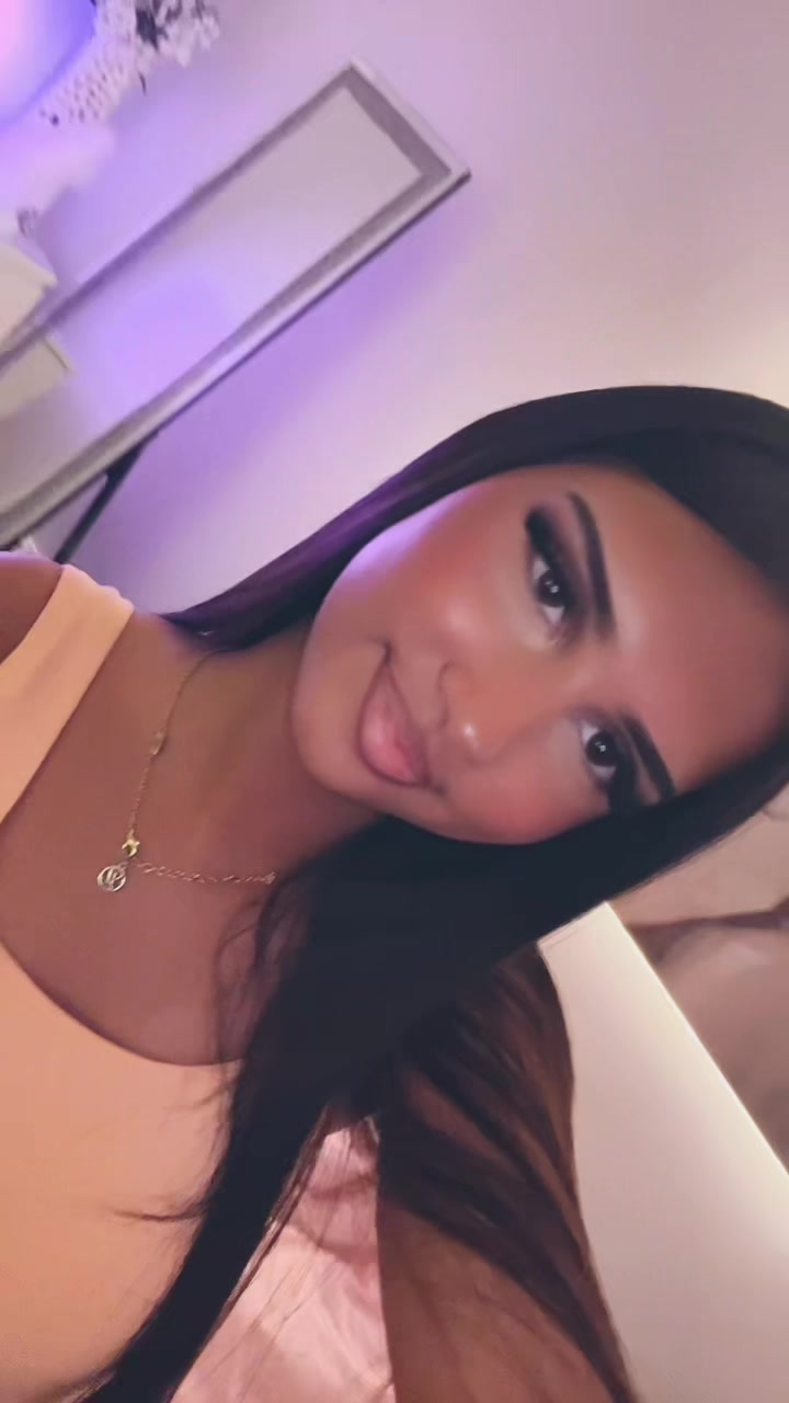 @⁰⁷