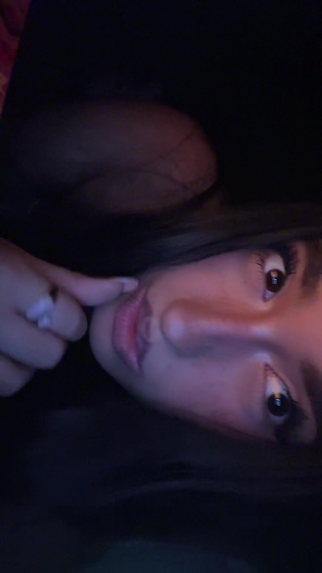 @ 