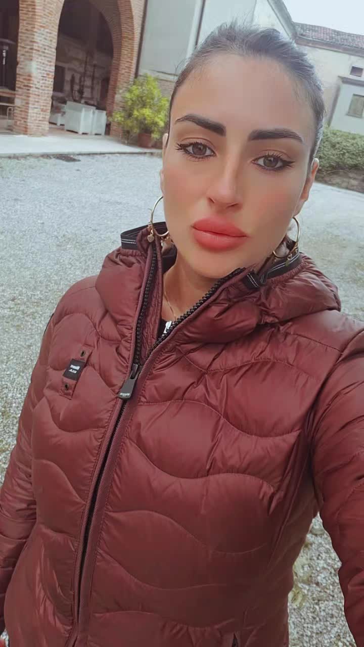 @adeledellarocca93