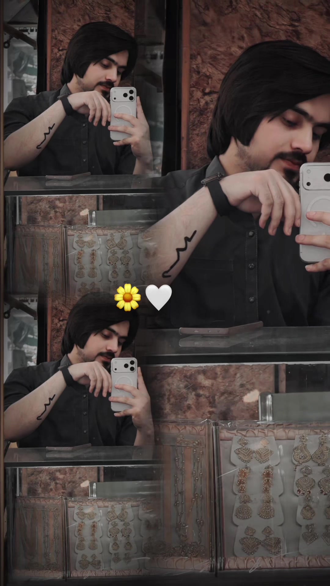 @mrrmaan3