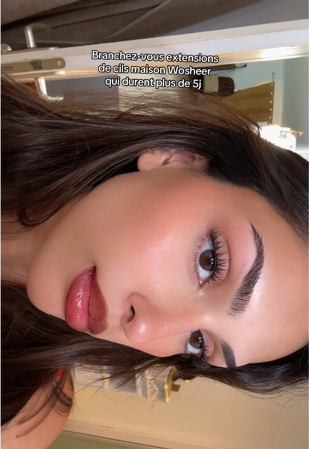 @natalia 🪬