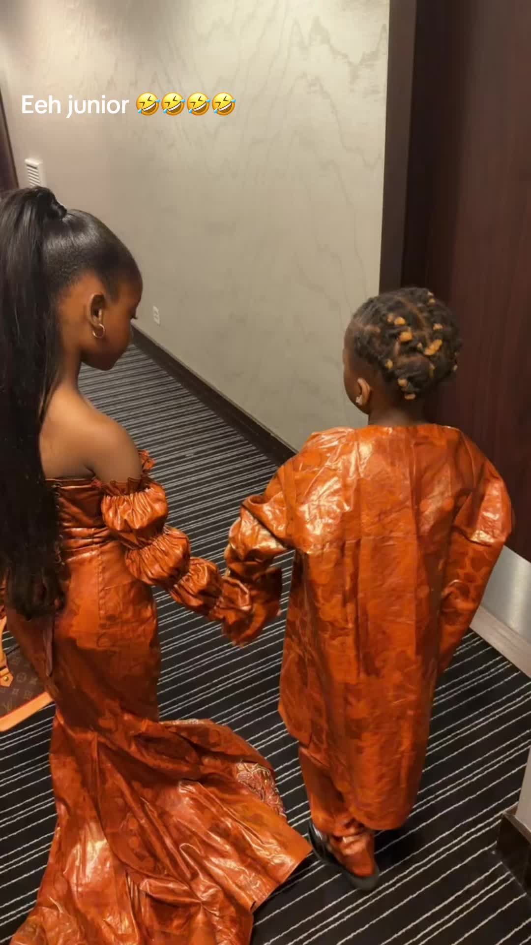 @✨🤱✨