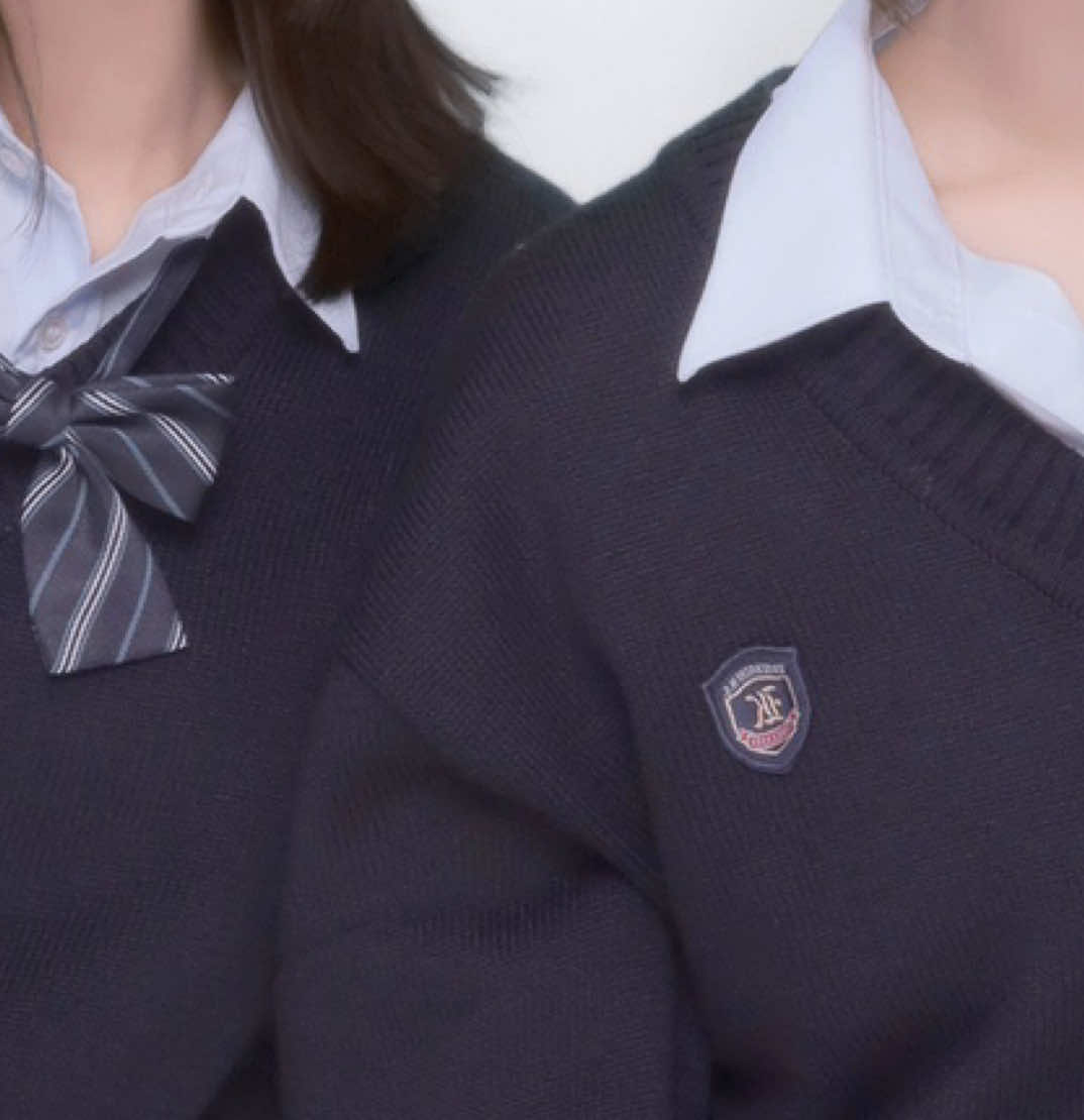 @赤面症