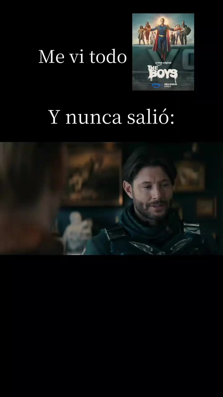 @Isa
