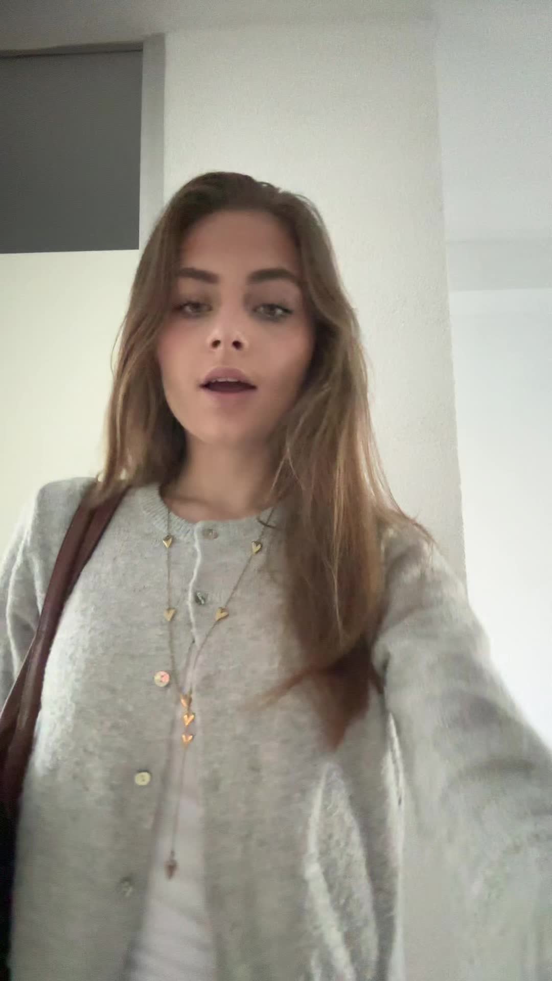 @️Madelief