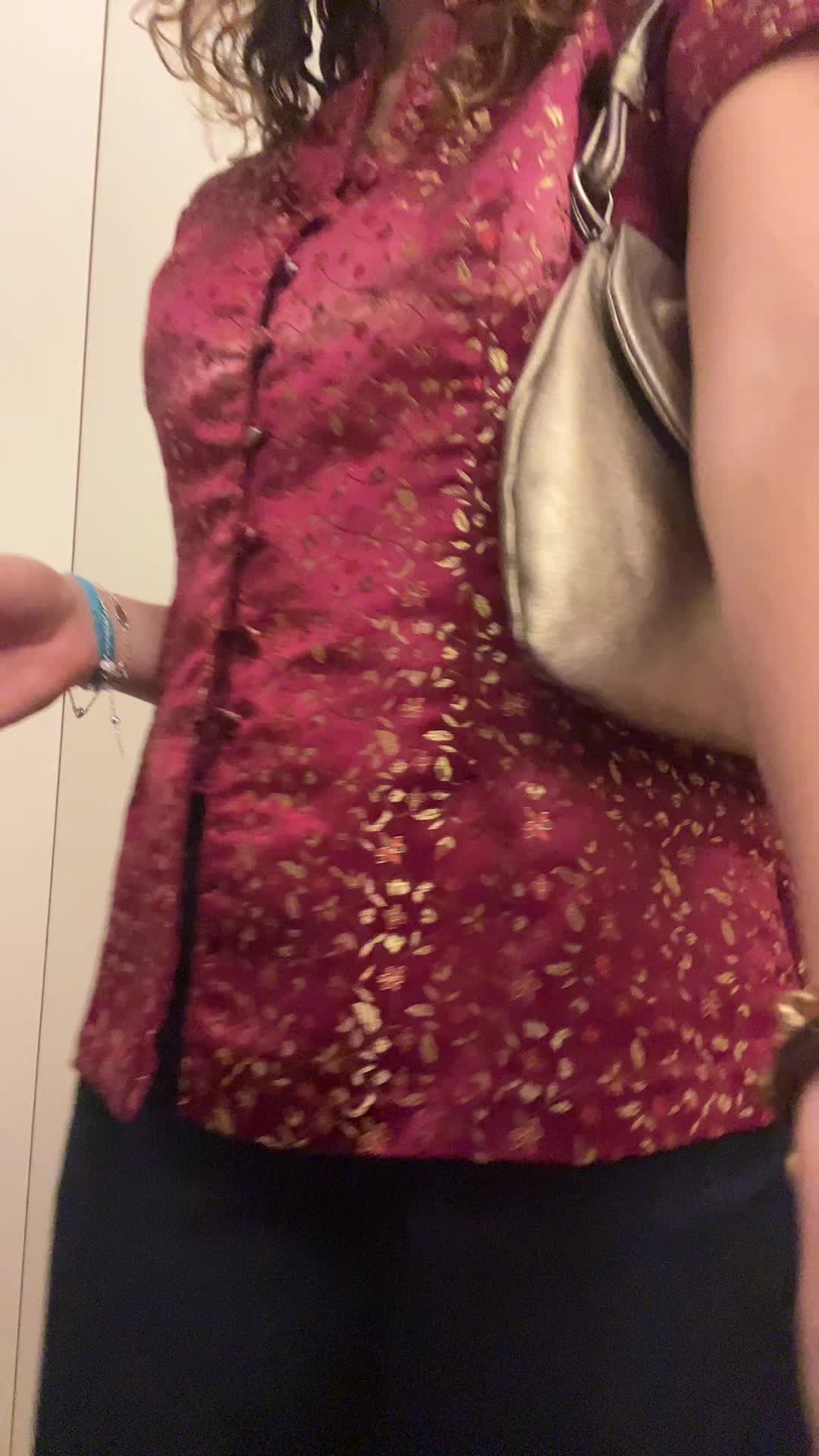 @MEG