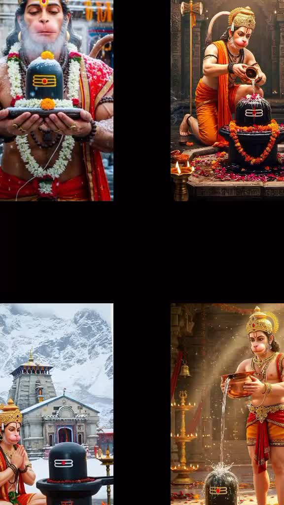 @Dil ki Rani