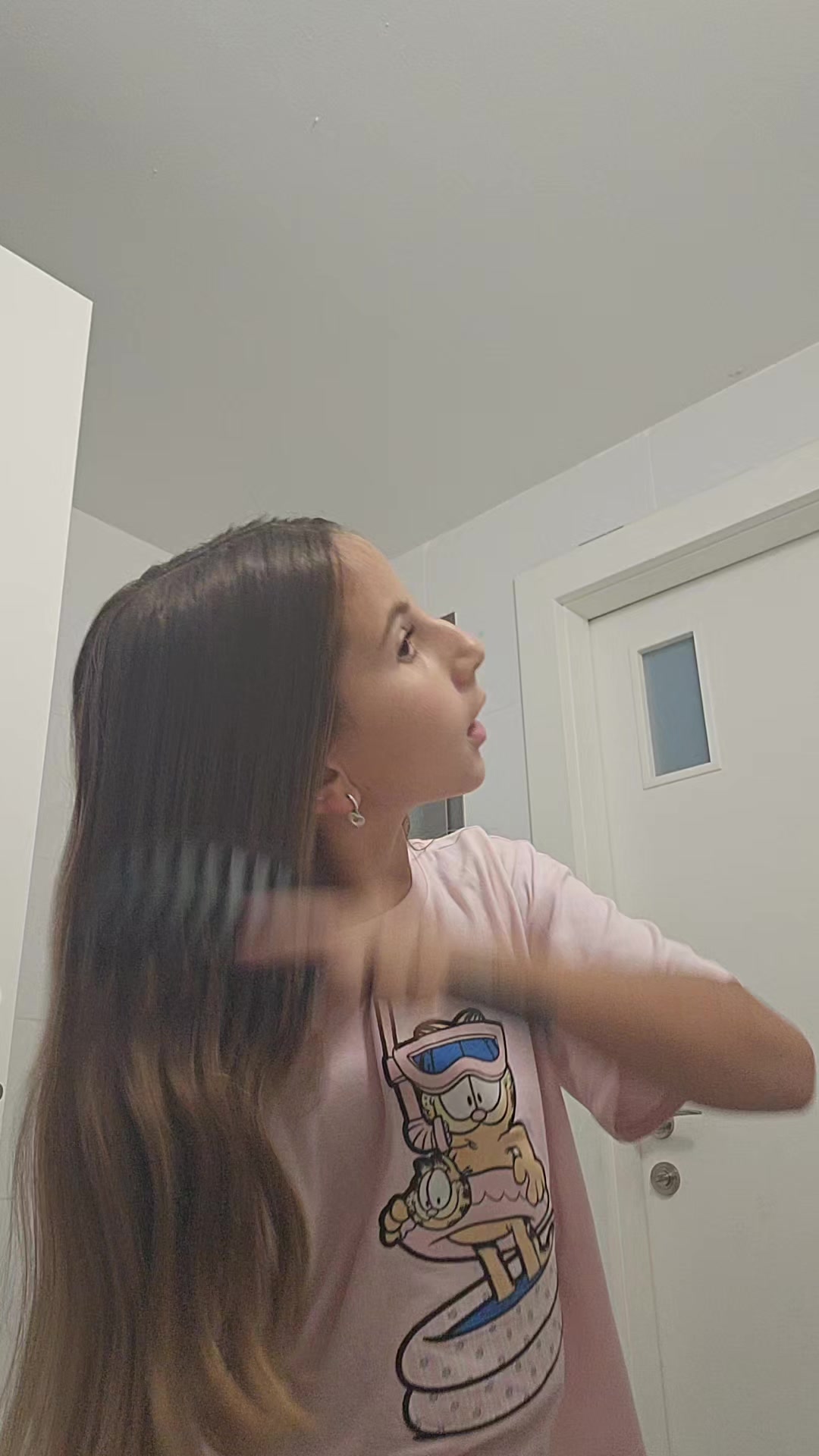 @עדי מיני מלכת הסקוושים🦄🍭