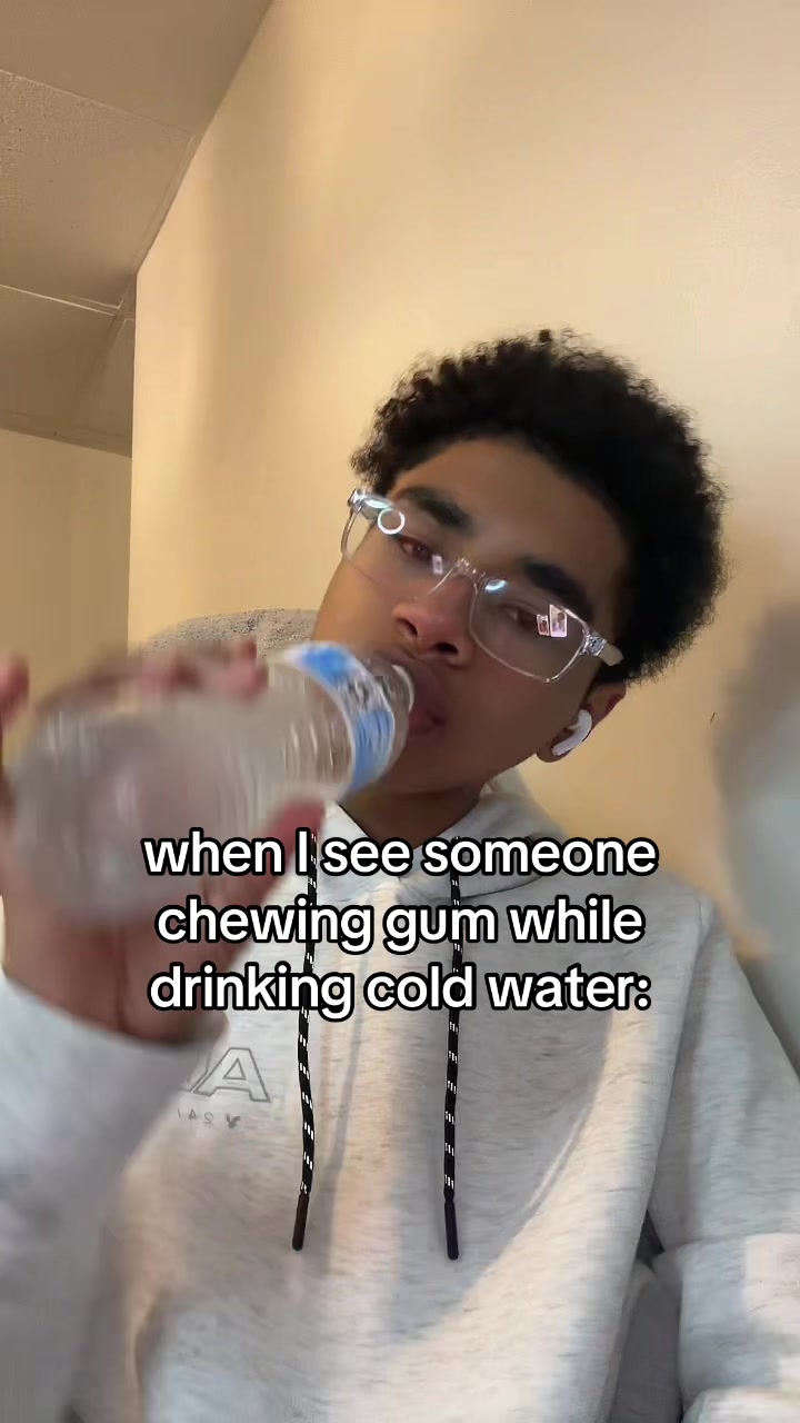 @mace