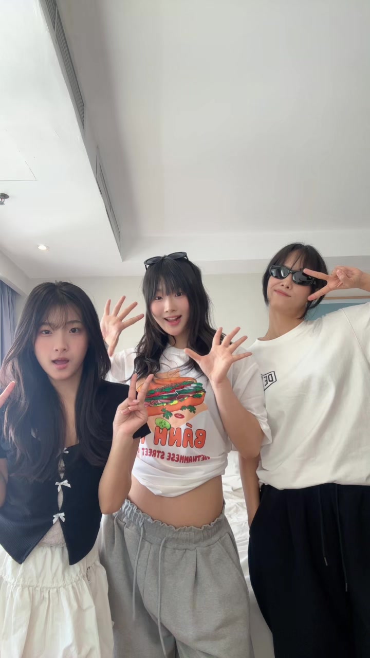 @토마토만