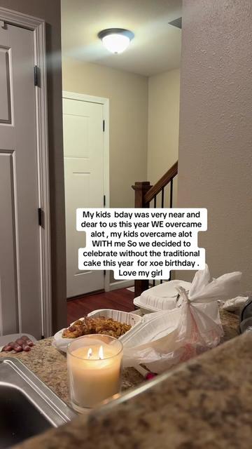 @VALUABLEazzTay