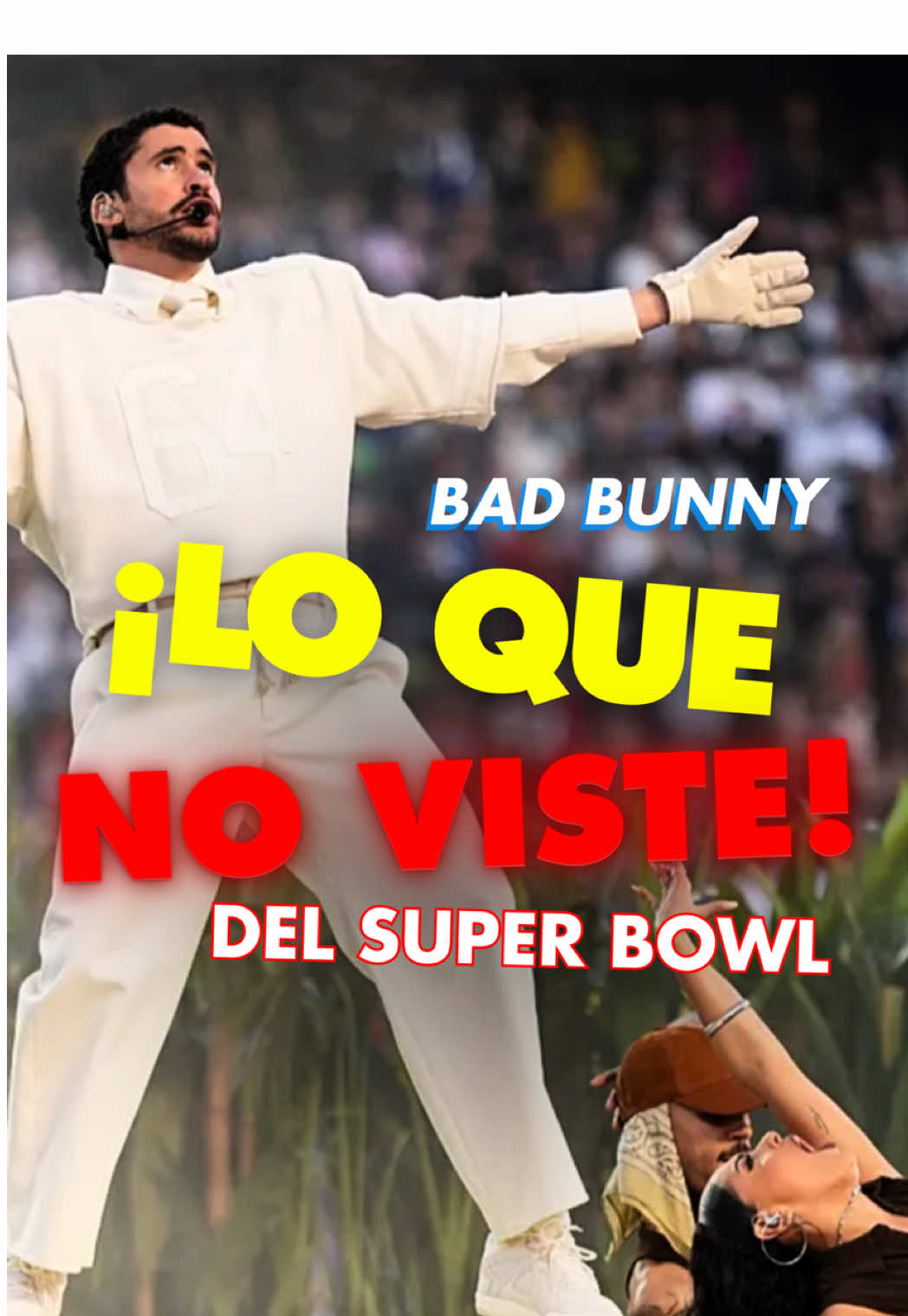 @José Carlos Piña