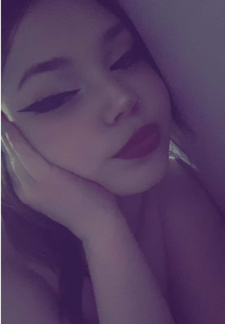 @𝒜.𝟤𝟤𝟤