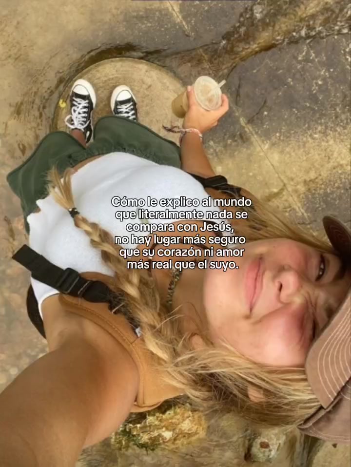 @❀𝑐ℎ𝑟𝑖𝑠𝑡𝑖𝑎𝑛 𝑔𝑖𝑟𝑙❀