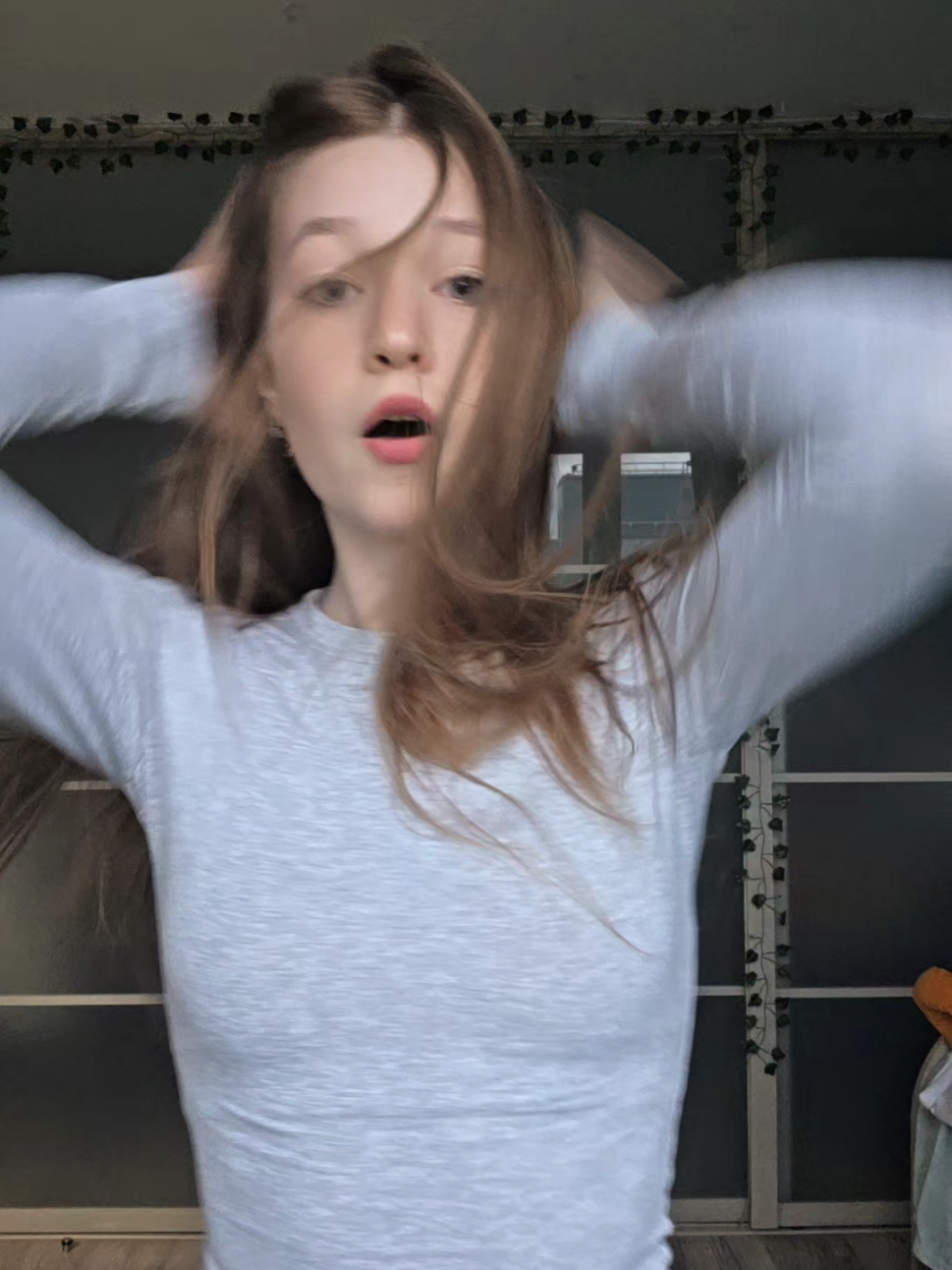 @svetka svink୨ৎ