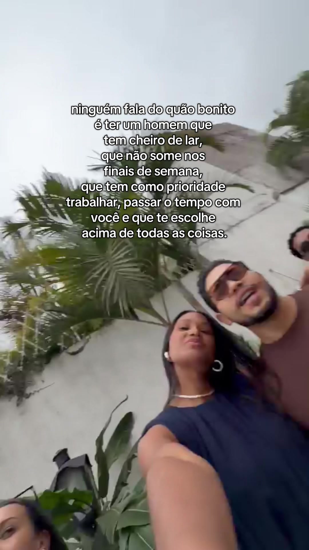 @Kelly Alvarengaah