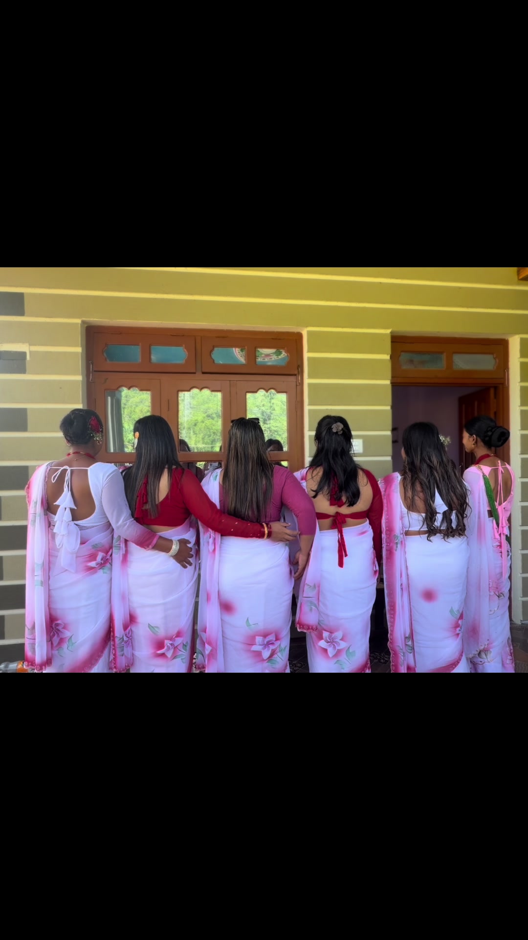 @Gauri Gyaba ❣️🌹🥀