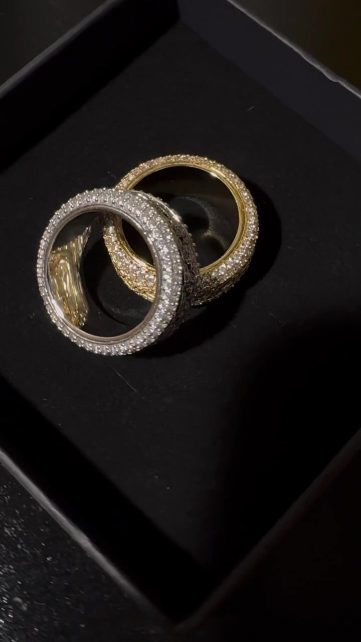 @D&Y Jewelry