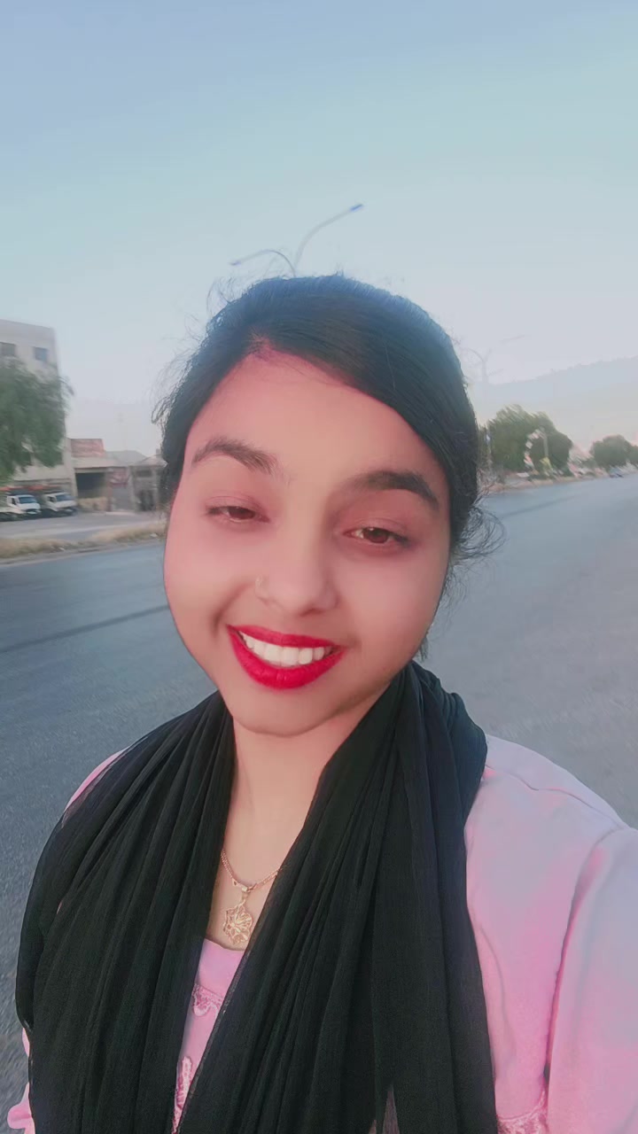 @NAZMa