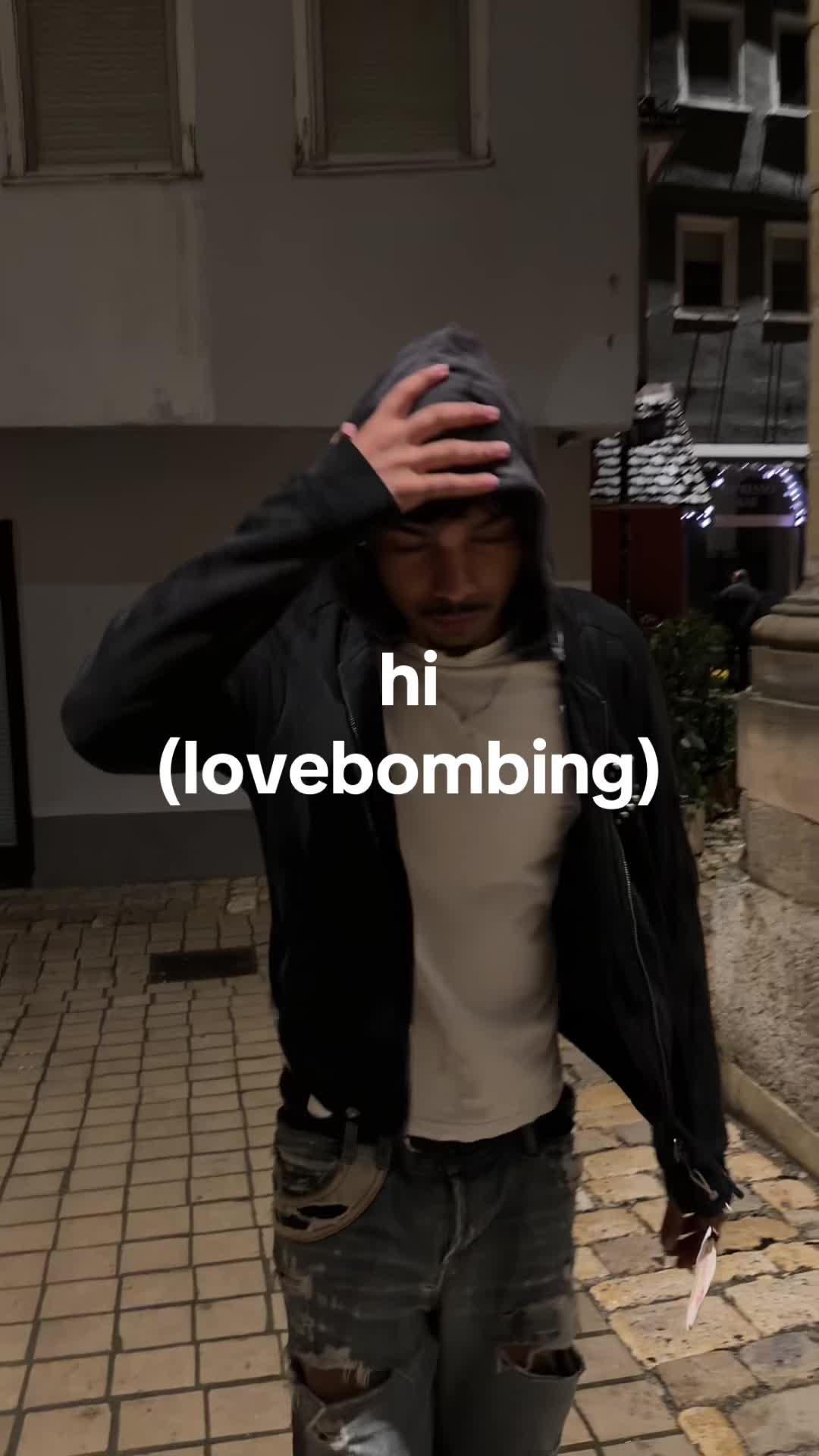 @teen