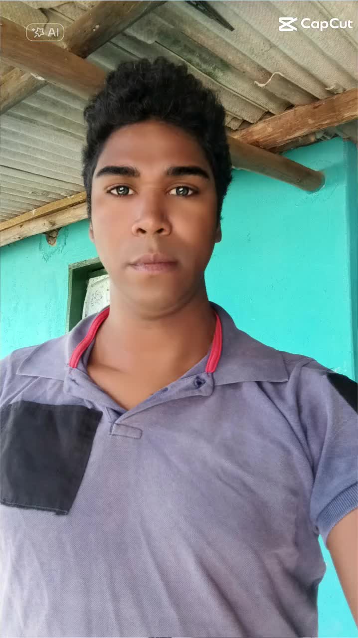 @Irone Silva