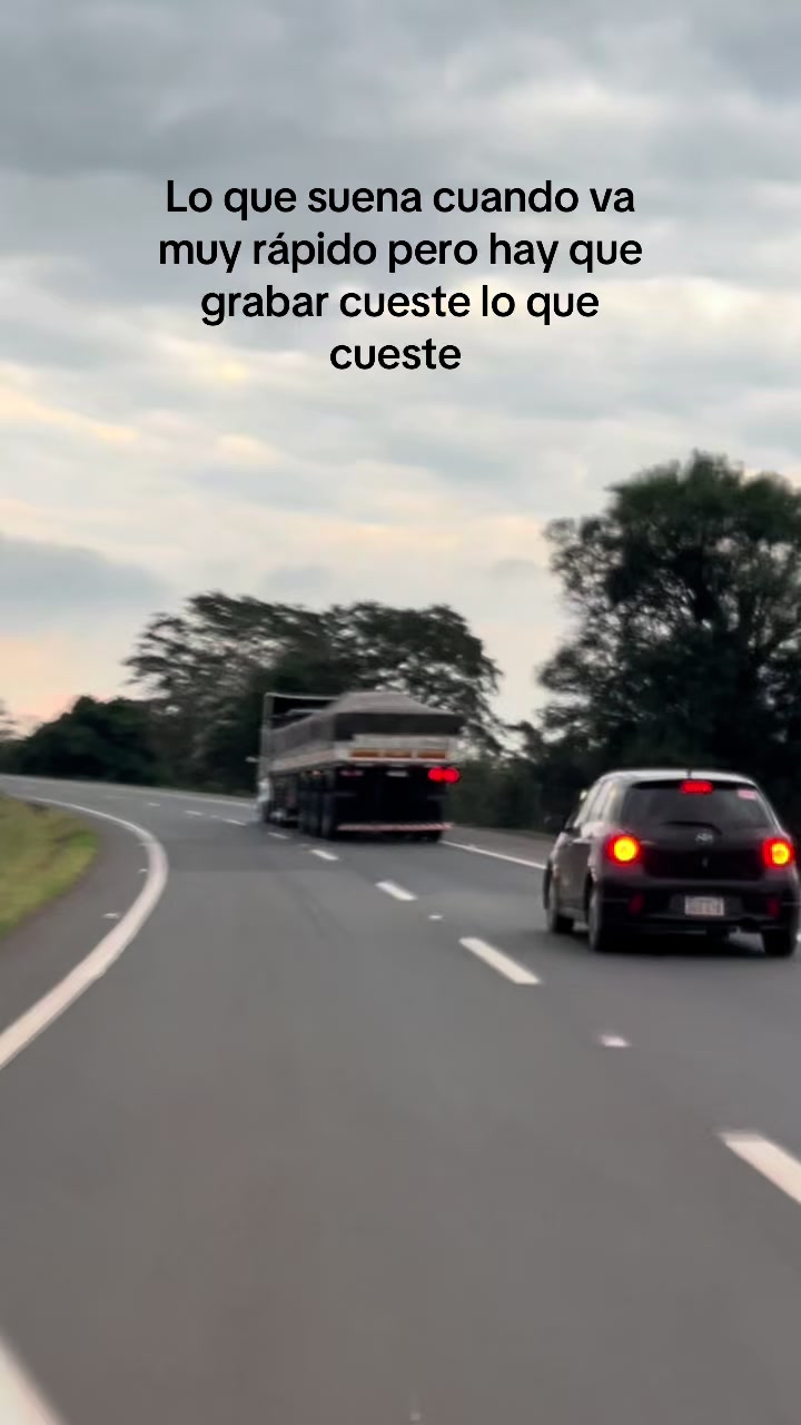 @Conexao_caaguazu๐๐ฝโ๏ธ๐๐ฝโ๏ธ