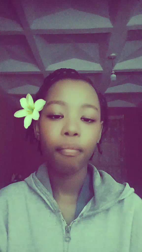 @Dotty Dii 🦋