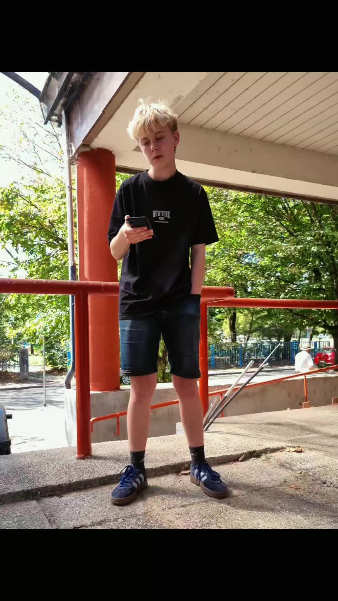 @pablo🇧🇦🇷🇸