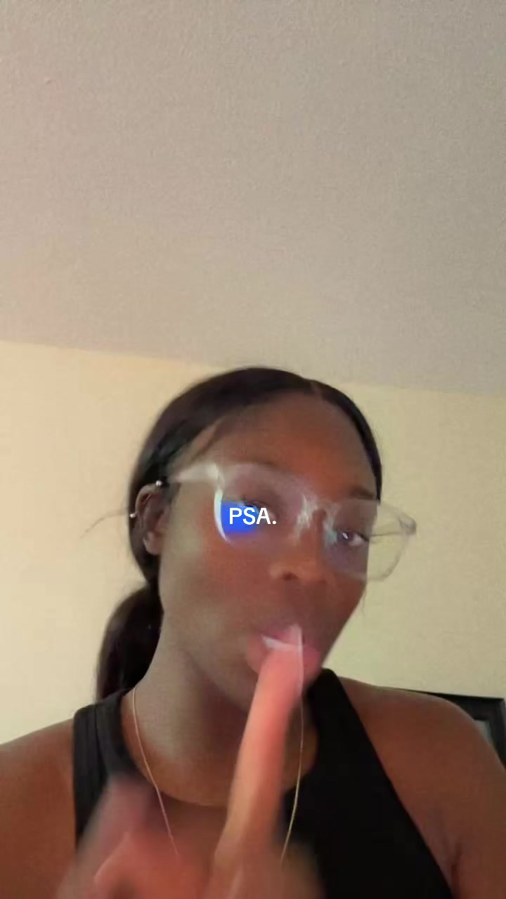 @briefedbycharlie