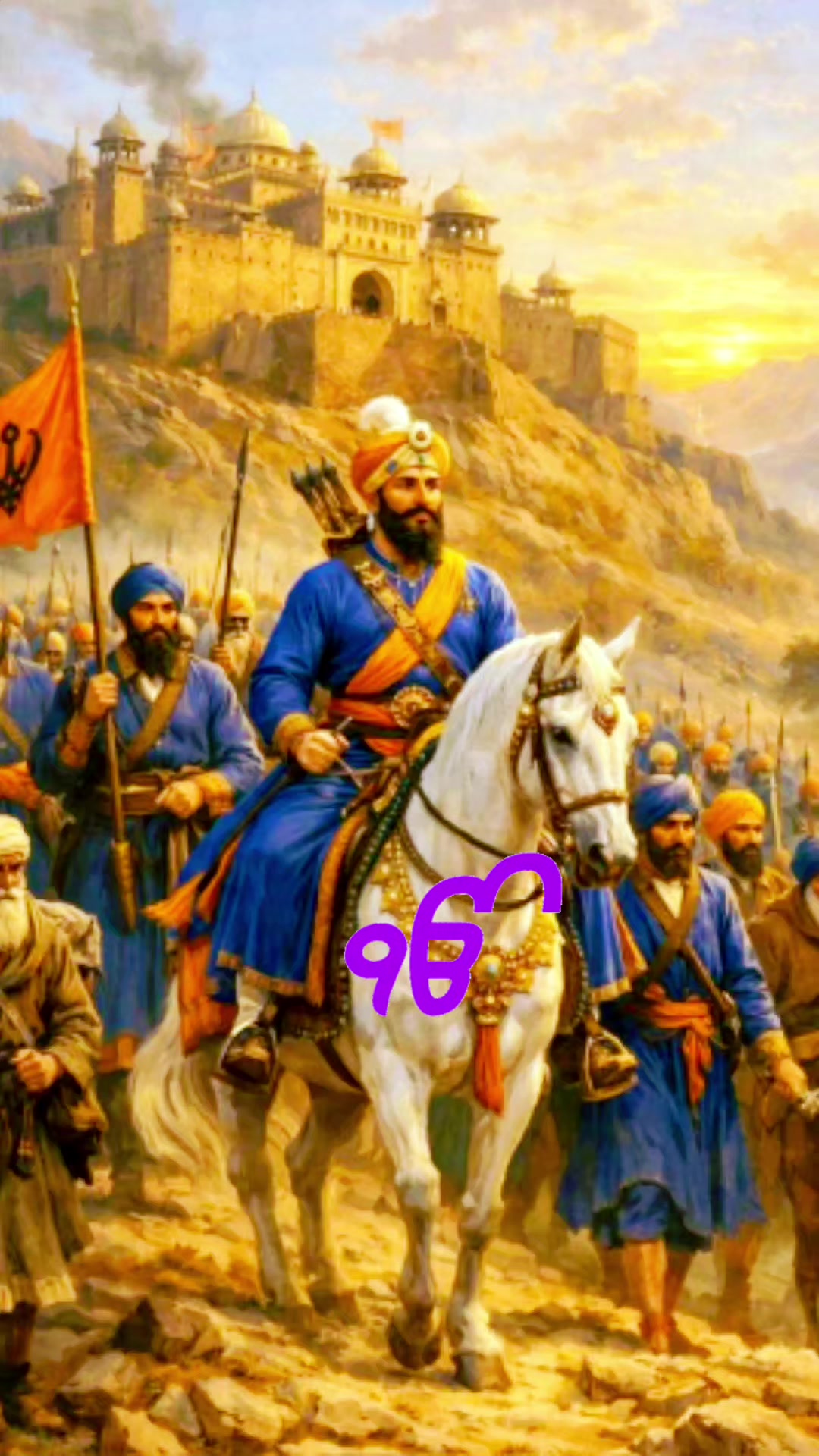 @dhaliwal6