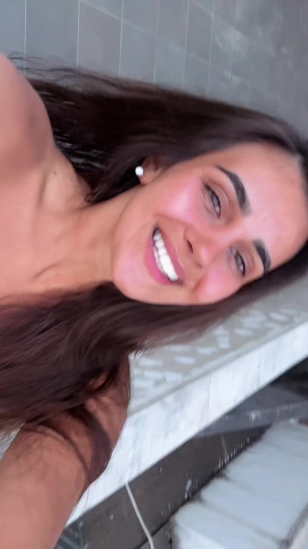 @dragana