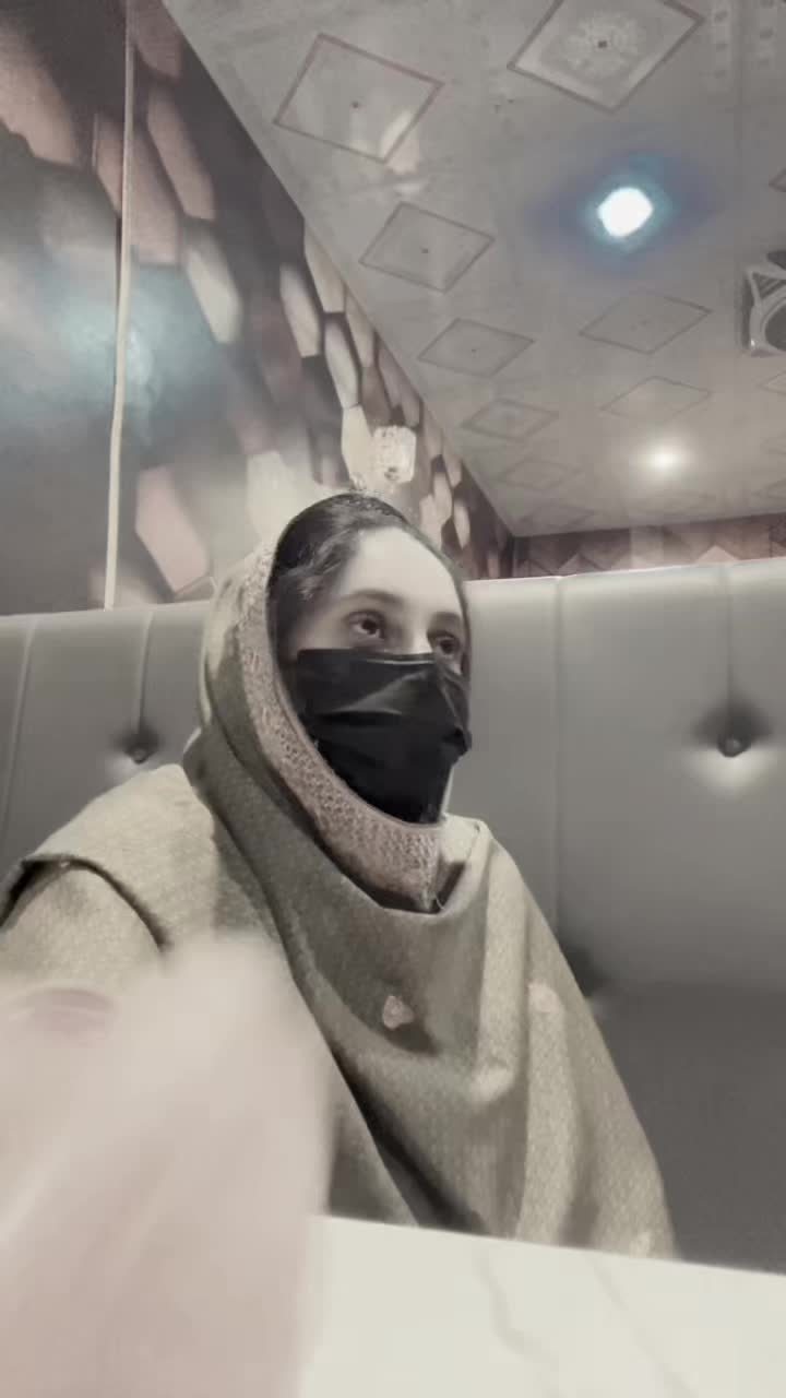 @alitaha_555