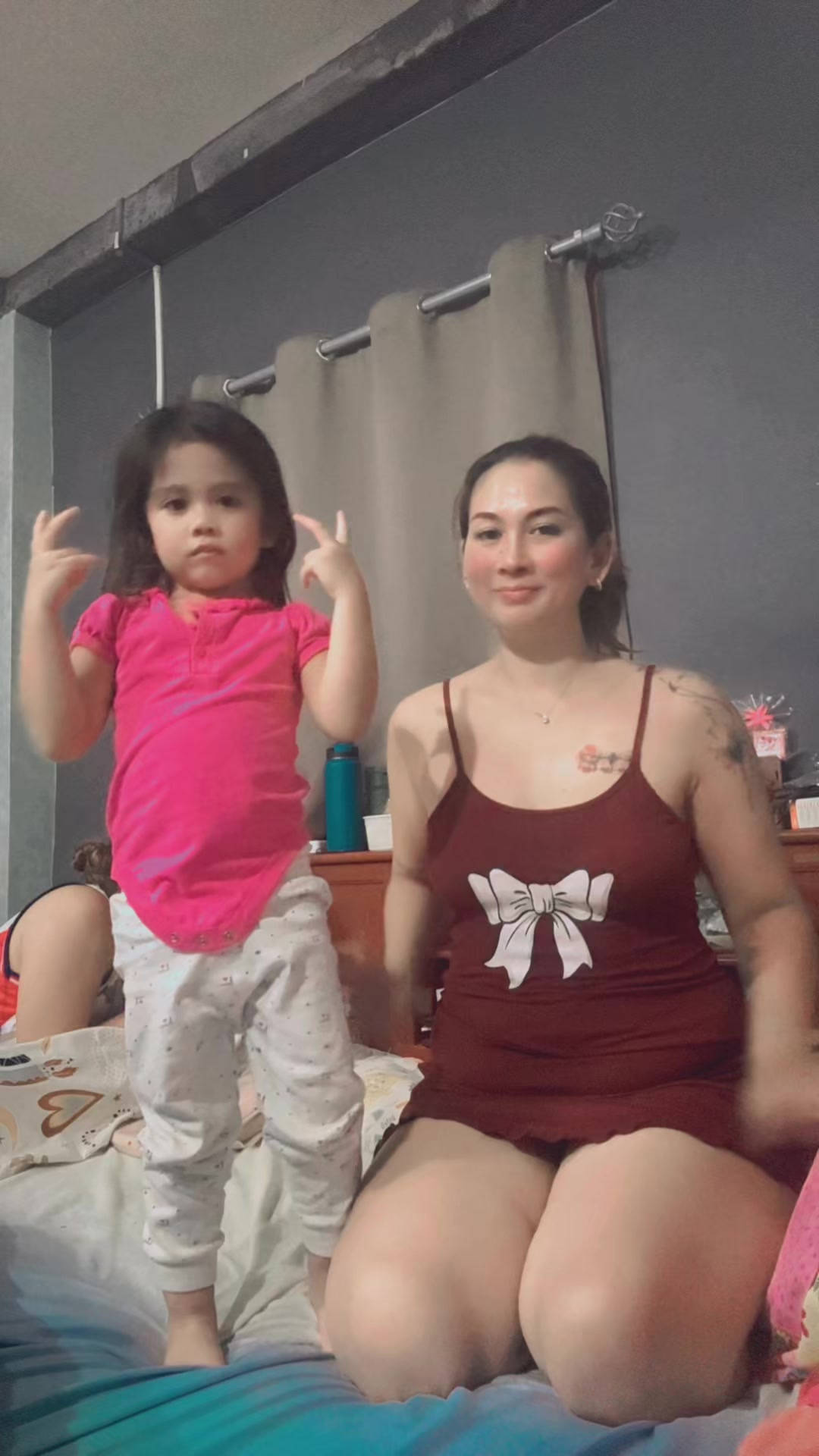 @Andie's Beauty