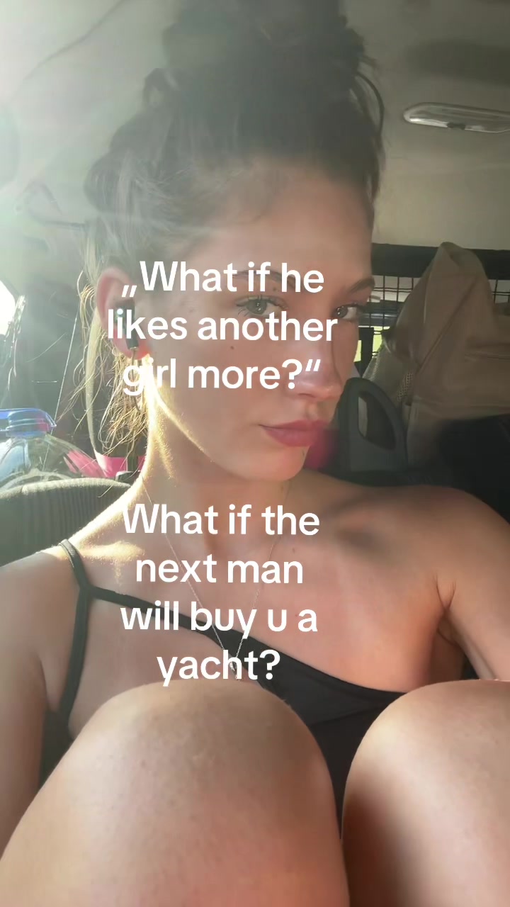 @majka_krsz